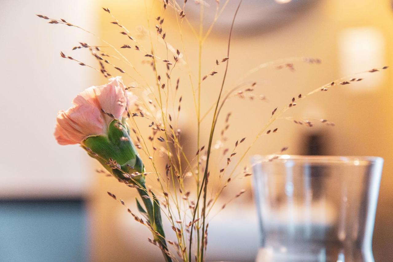 Pop Up Hotel Krone Zuerich ห้อง รูปภาพ
